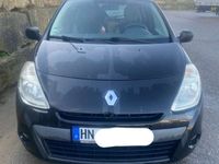 gebraucht Renault Clio 1.2 16V 75 Dynamique