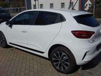 Neu Mitsubishi Colt Plus 91 PS (66 kW) 2025 Antarktisweiß Kleinwagen