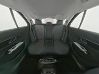 Gebraucht Mercedes E200 Avantgarde 150 PS (110 kW) 2025 Schwarz Kombi