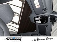 Gebraucht Volvo C40 Ultimate 169 kW (231 PS) 2023 Grün SUV