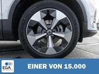 Gebraucht Volvo XC40 Core 129 PS (94 kW) 2023 SUV