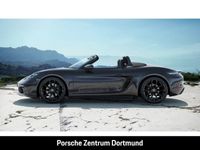 gebraucht Porsche 718 Boxster Style Edition