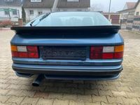 gebraucht Porsche 944 Turbo 