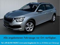 Bild 2