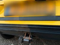 Gebraucht Renault R5 Iconic 110 kW (150 PS) 2024 Gelb Kleinwagen