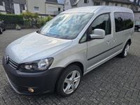 Bild 2