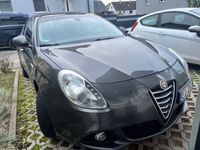 gebraucht Alfa Romeo Giulietta 1.4 TB 16V -