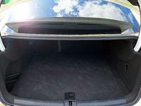 gebraucht Audi A3 40 TDI Quattro Limo. Design VIRTUAL/LED