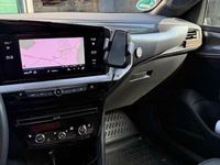 Gebraucht Opel Mokka-e Ultimate 100 kW (136 PS) 2021 Schwarz SUV