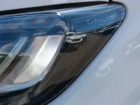 Gebraucht Opel Movano 140 PS (102 kW) 2024 Weiß Van