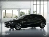 Gebraucht Mercedes A200 Progressive 163 PS (119 kW) 2026 Nachtschwarz Limousine