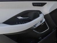 Gebraucht Jaguar E-Pace R-Dynamic 204 PS (150 kW) 2023 Blau SUV