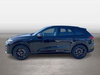 Neu Audi Q5 Ambiente 204 PS (150 kW) 2025 Mythosschwarz metallic SUV