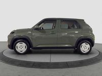 Neu Hyundai Inster Select 85 kW (116 PS) 2025 Gruen Kleinwagen