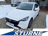 Gebraucht Mazda 2 90 PS (66 kW) 2023