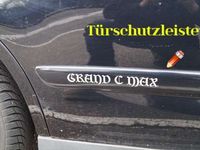 gebraucht Ford Grand C-Max Grand C-Max1.6 TDCi Neu Motor Start-Stop-System