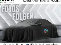 Neu Mazda CX-30 Center-Line 140 PS (102 kW) 2026 Schwarz SUV
