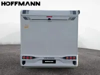 Gebraucht Weinsberg CaraSuite 165 PS (121 kW) 2025 Frostweiß uni Van