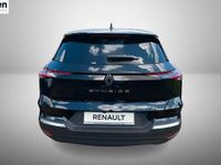 Neu Renault Symbioz Techno 94 PS (69 kW) 2025 Schwarz SUV