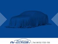 Gebraucht Hyundai Bayon Select 101 PS (74 kW) 2025 Schwarz SUV