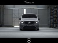 gebraucht Mercedes Vito 116 KASTEN