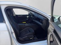 Gebraucht VW Passat Business 204 PS (150 kW) 2025 Weiß Kombi