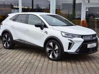 Neu Mitsubishi Grandis Edition 158 PS (116 kW) 2025 Other Kombi