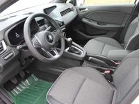Gebraucht Mitsubishi Colt Select 91 PS (66 kW) 2024 Antarktisweiß Kleinwagen