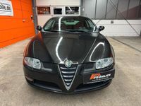 gebraucht Alfa Romeo GT 3.2 V6 24V Distinctive LPG BOSE Leder Xenon
