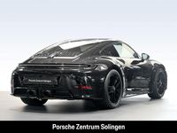 Gebraucht Porsche 911 541 PS (397 kW) 2025 Schwarz Coupé