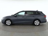 Gebraucht VW Golf VII 2021 Andere Kleinwagen