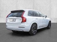 Gebraucht Volvo XC90 173 PS (127 kW) 2022 SUV