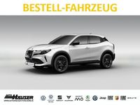 Gebraucht Alfa Romeo GT Junior 136 PS (100 kW) 2022 Andere farbe SUV