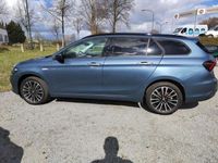 gebraucht Fiat Tipo Neuer Kombi Life 1.0 LED-Kamera-10,25" Radio-ALU