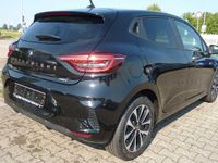 Neu Mitsubishi Colt Plus 67 PS (49 kW) 2025 Schwarz Kleinwagen