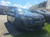 Gebraucht Opel Corsa 101 PS (74 kW) 2024 Schwarz Kleinwagen