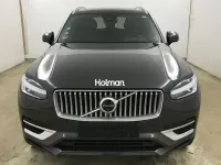 Second-hand Volvo XC90 Plus 455 CP (334 kW) 2023 Gri SUV