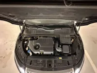 Gebraucht Land Rover Range Rover evoque HSE 150 PS (110 kW) 2016 SUV