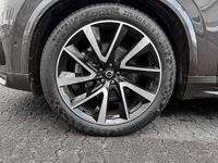 Gebraucht Volvo XC90 173 PS (127 kW) 2024 SUV