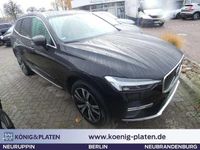 Gebraucht Volvo XC60 173 PS (127 kW) 2022 SUV