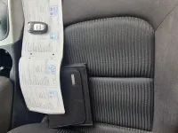 Gebraucht Audi A4 Ambiente 120 PS (88 kW) 2010 Blau Kombi