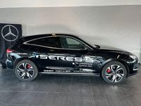 Gebraucht Seres 5 475 kW (646 PS) 2024 Schwarz SUV