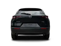Używany Mazda CX-30 Sky 2024 Czarny SUV