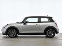 Gebraucht Mini Cooper Classic 156 PS (114 kW) 2024 Grau Kleinwagen