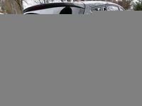 Second-hand Ford S-MAX S 150 CP (110 kW) 2021 Gri Monovolum
