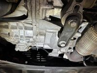 Second-hand Seat Leon Style 125 CP (91 kW) 2009 Gri Hatchback