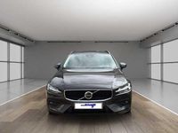 Gebraucht Volvo V60 145 PS (106 kW) 2024 Kombi