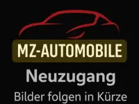 Gebraucht BMW 750 Shadowline 367 PS (269 kW) 2005 Schwarz Limousine