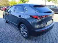 Neu Mazda CX-30 Exclusive-Line 140 PS (102 kW) 2026 SUV