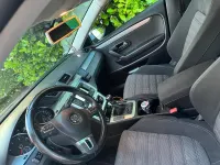 Gebraucht VW Passat 170 PS (125 kW) 2010 Coupé